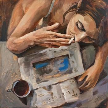 ��������. ���������� �����