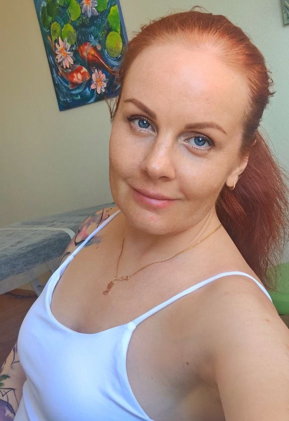 ���������� ����� ����������