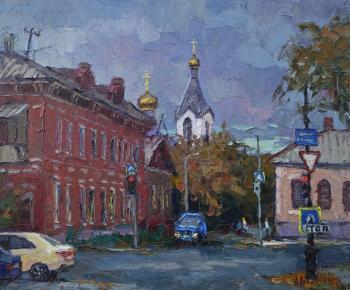 ������� ������� �����