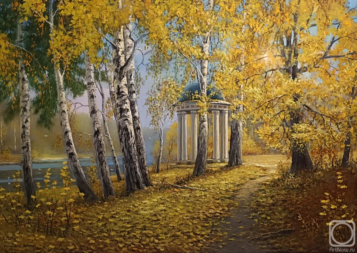 ������� ������ �� ������. �������� ������. ��������� ����