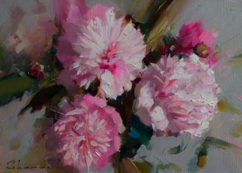 ��� �������. �����. ������ �������