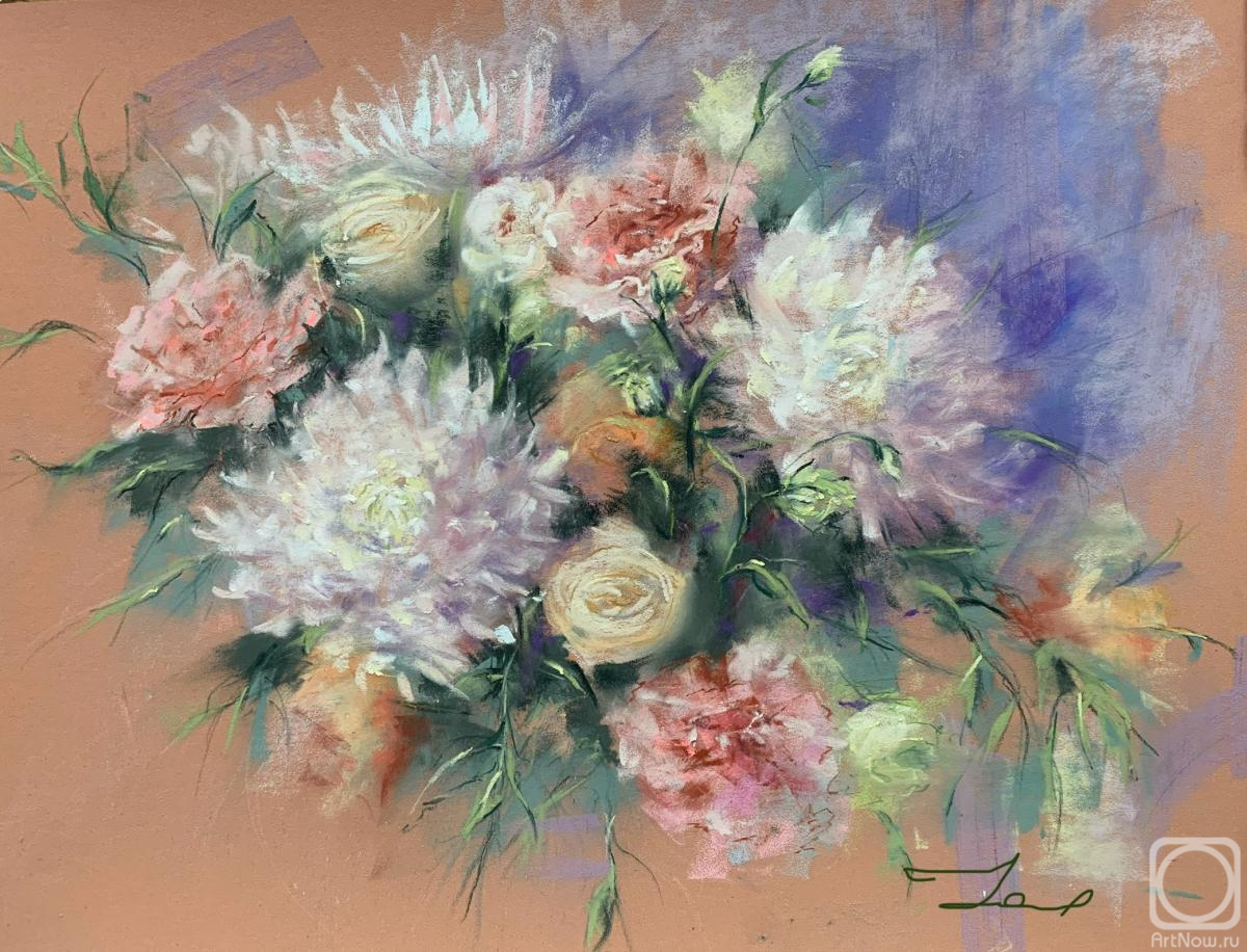 �������. ������� ��������. ��� �������