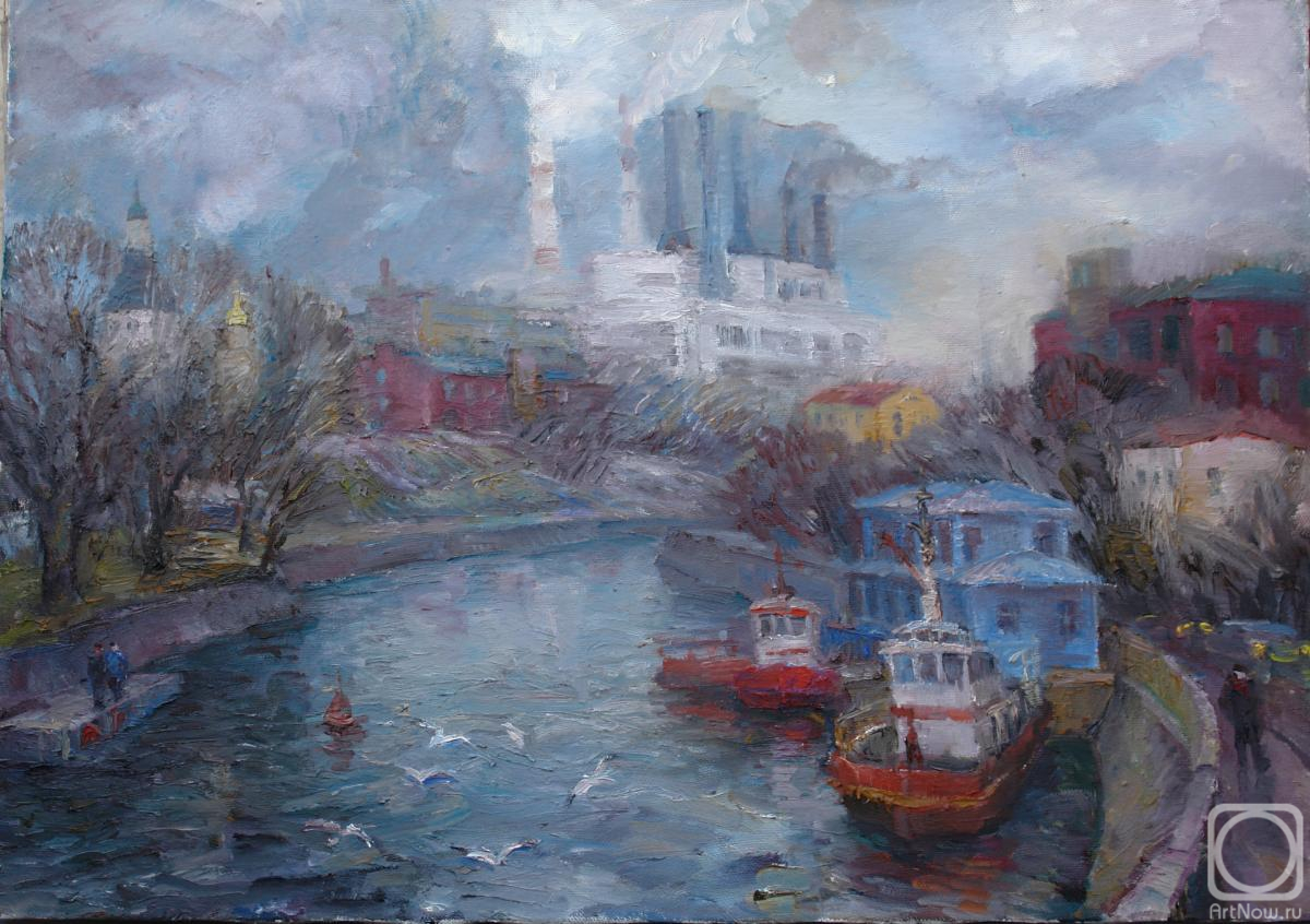 ������� ������ �� ������. ��������� ����. �������� �� ������-����