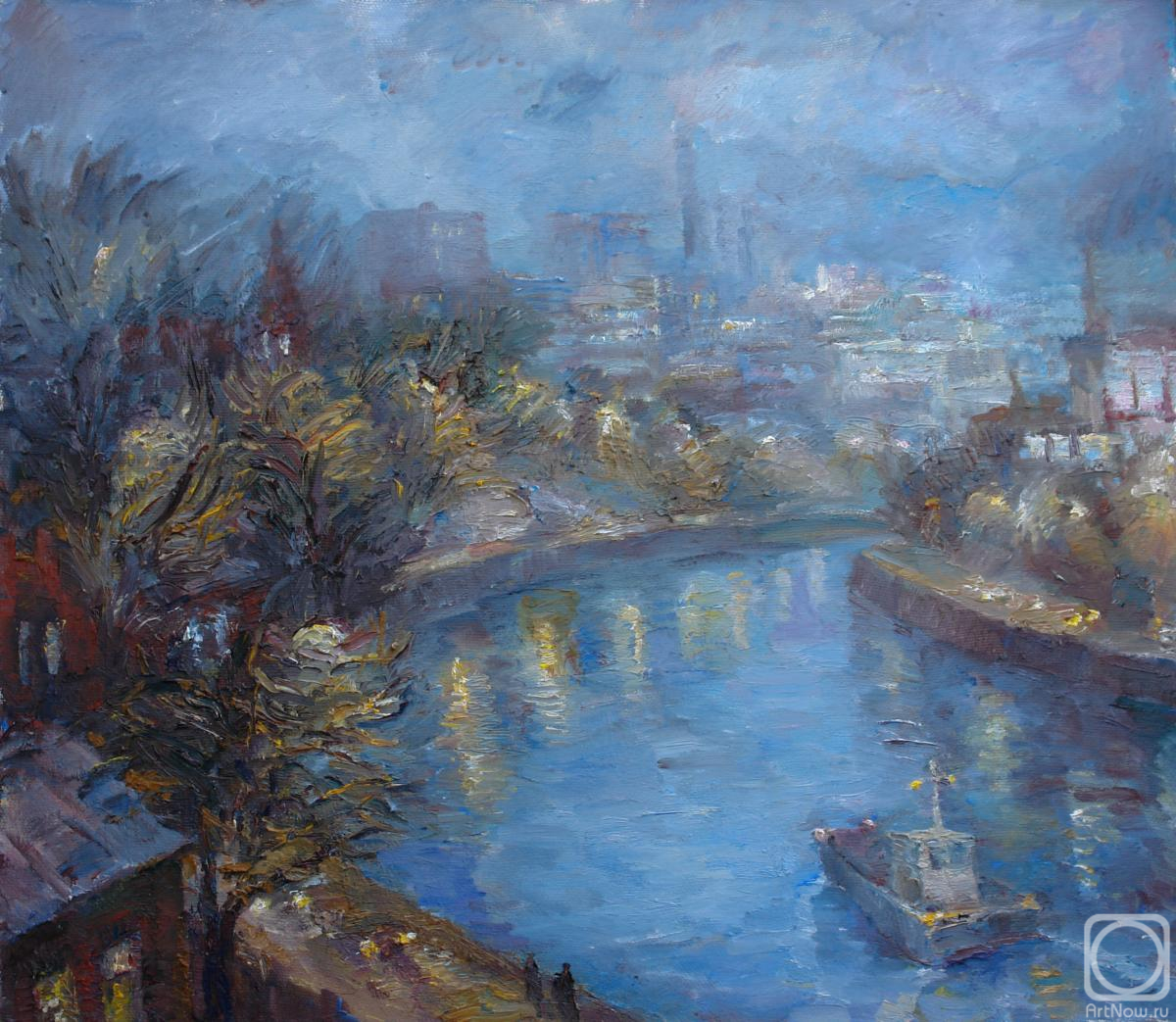 ������� ������ �� ������. ��������� ����. ����� �� ������-����