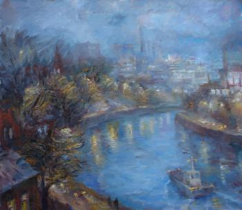 ������� ������ �� ������-����