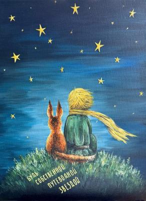 ��������� �����. �������� ��������