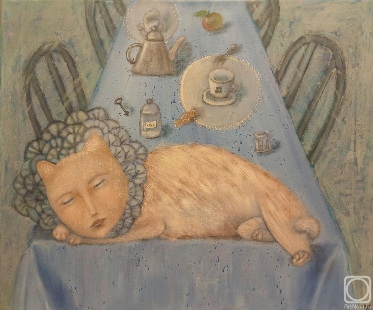 �������. ��������� �����. �� ����� ��������