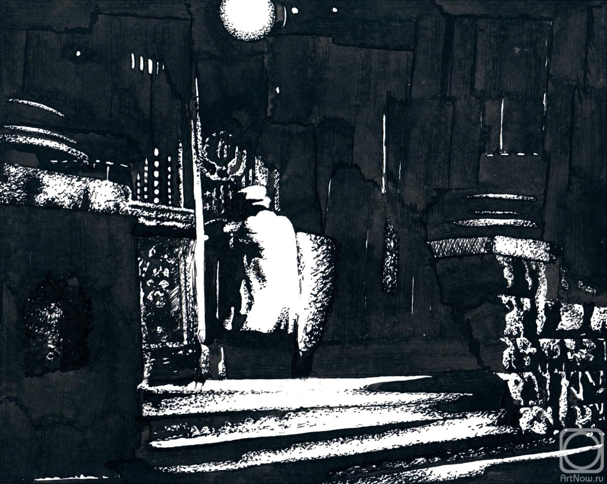 �������. ������� ��������. �����