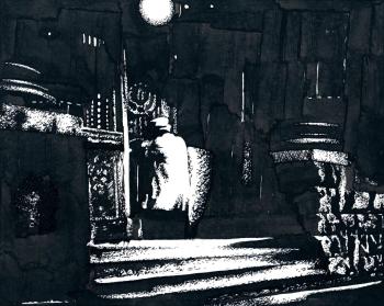 �����. ������� ��������