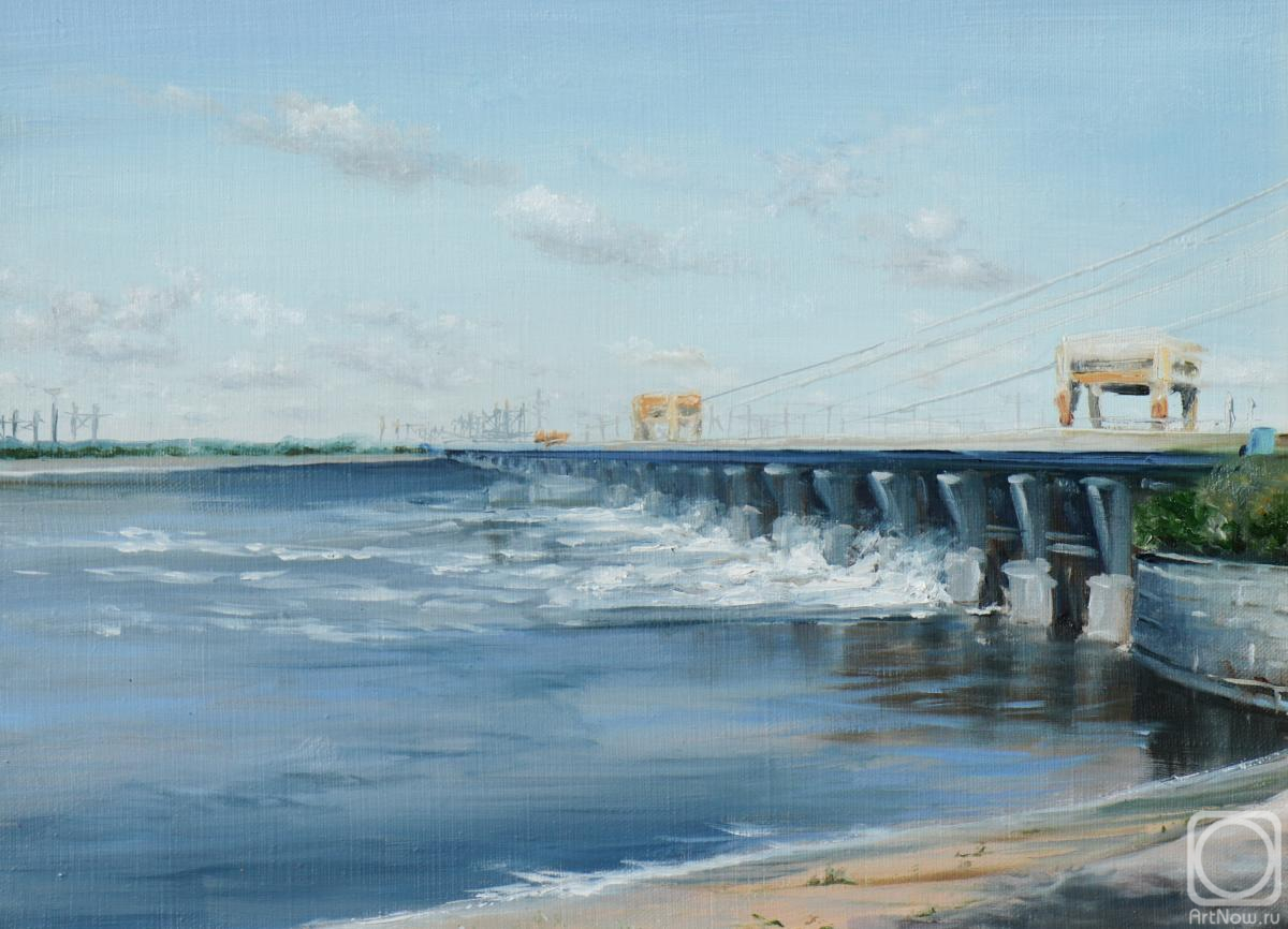 ������� ������ �� ������. ��������� ����. �������� ��� (����)