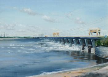 ������� ��������� ��� (����)�