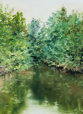 ������� ������ ������ (����)�