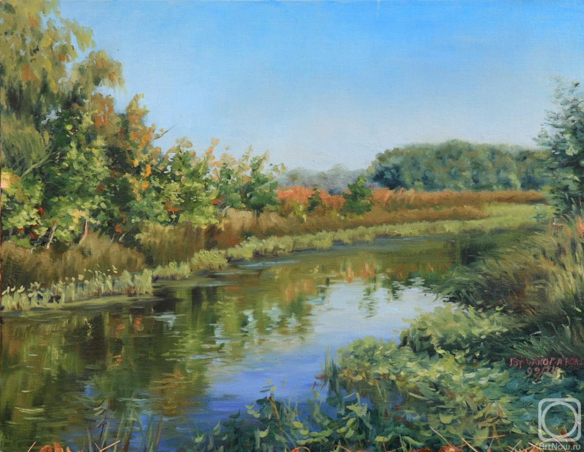 ������� ������ �� ������. ��������� ����. ������� � ������ �����