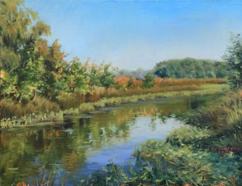 ������� �������� � ������ ������