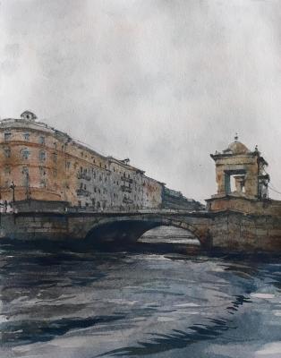 ������������� ����. �������� ������