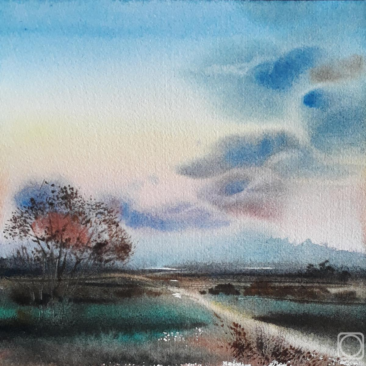 �������. �������� ������. �������� ��������