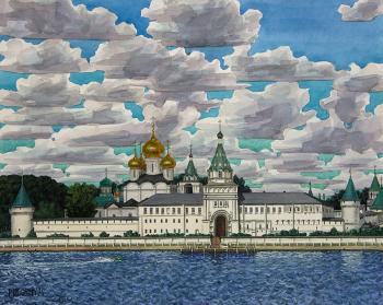 ����������� ���������, �.��������