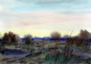 ������� ����� ����� � �����