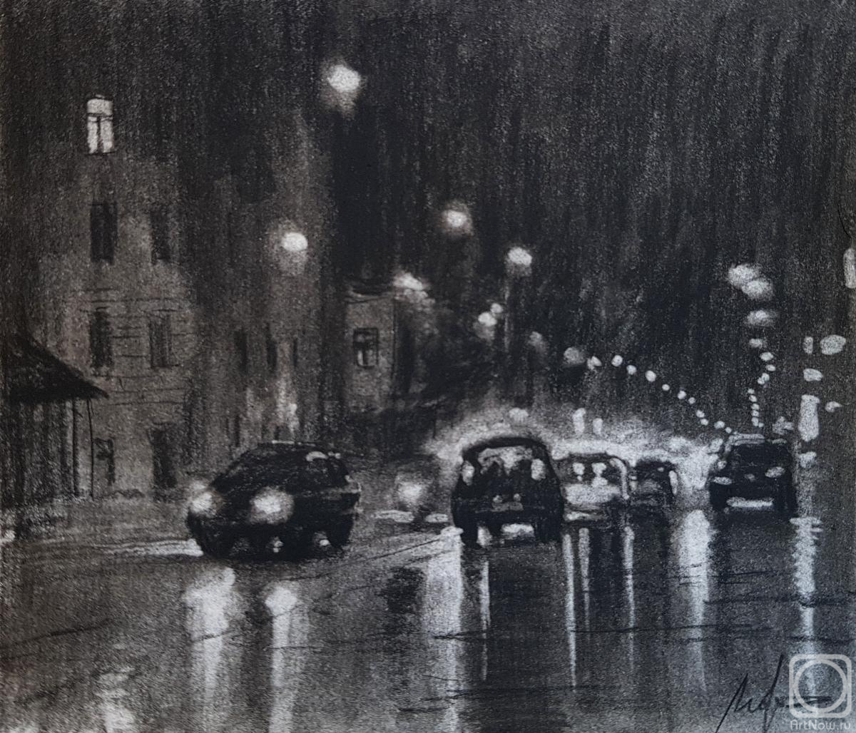 �������. �������� ������. ������ ��������