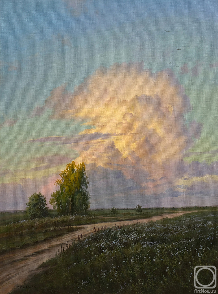 ������� ������ �� ������. ������ ������. ������