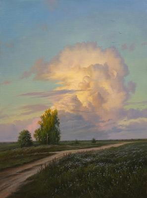 ������. ������ ������