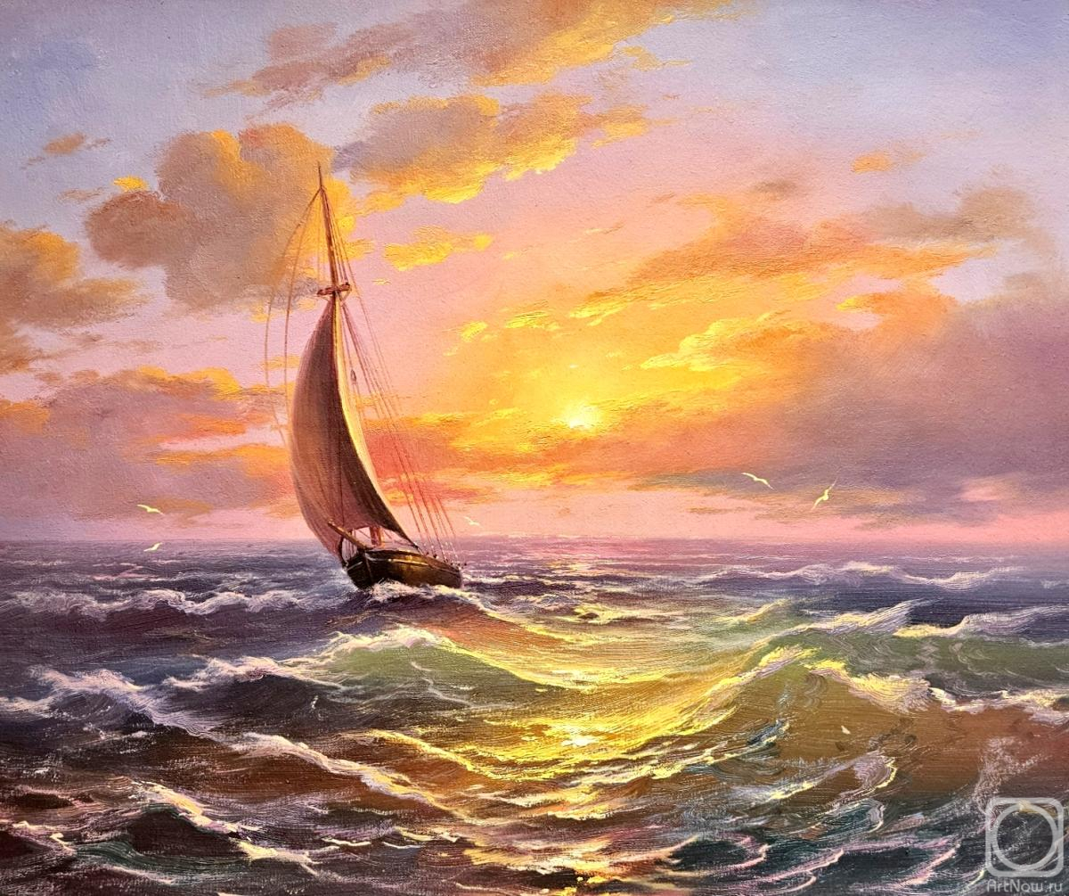 ������� ������ �� ������. ������ ������. ��������