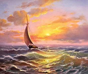 ��������. ������ ������