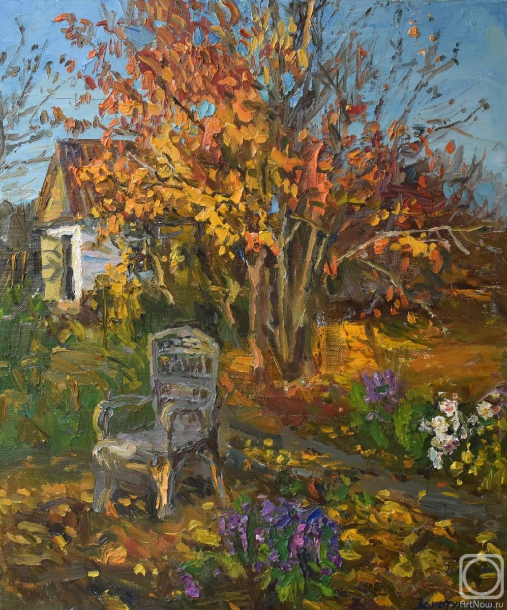 ������� ������ �� ������. ��������� ����. ����� �����