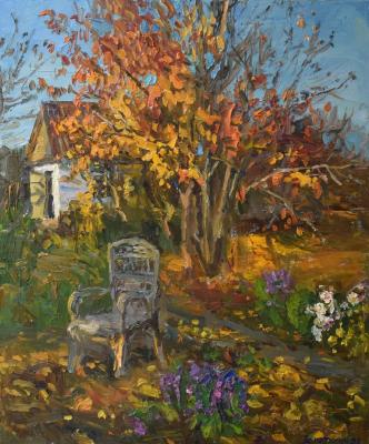 ������� ������ ������