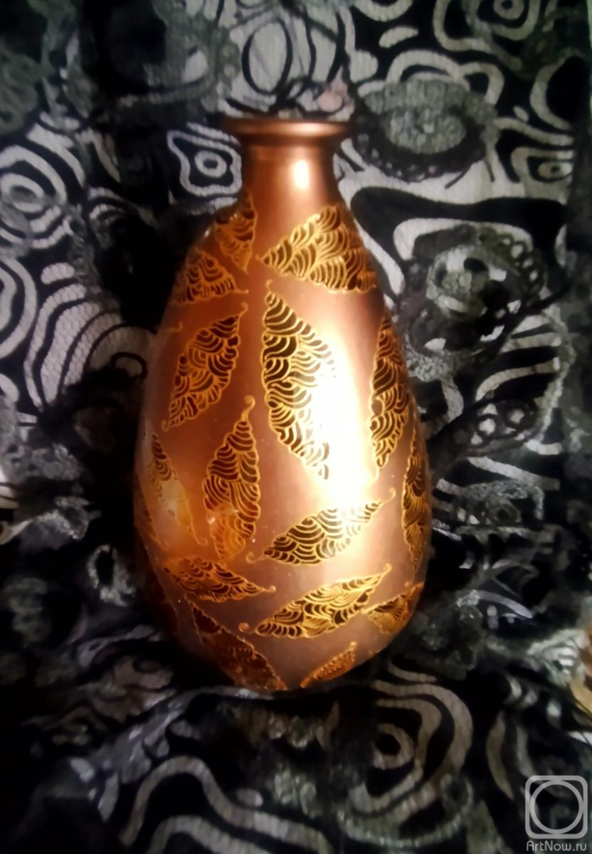 ��������� ���������. ����