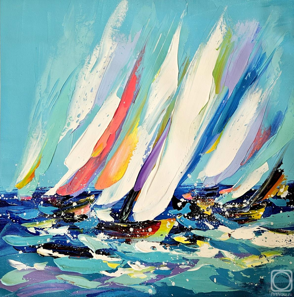 ������� ������ �� ������. ������ ����. ��������� �����