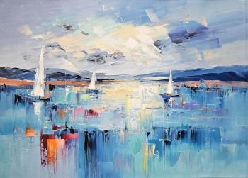 ����� ������. ������ ����