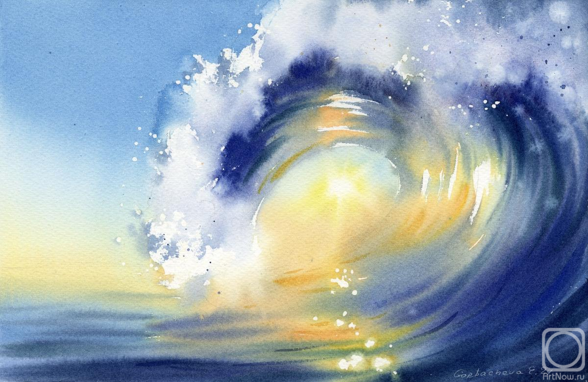 �������. ��������� �������. ��������� ���������