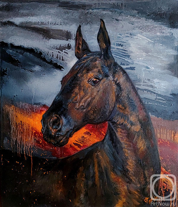 ������� ������ �� ������. ������ �������. ������