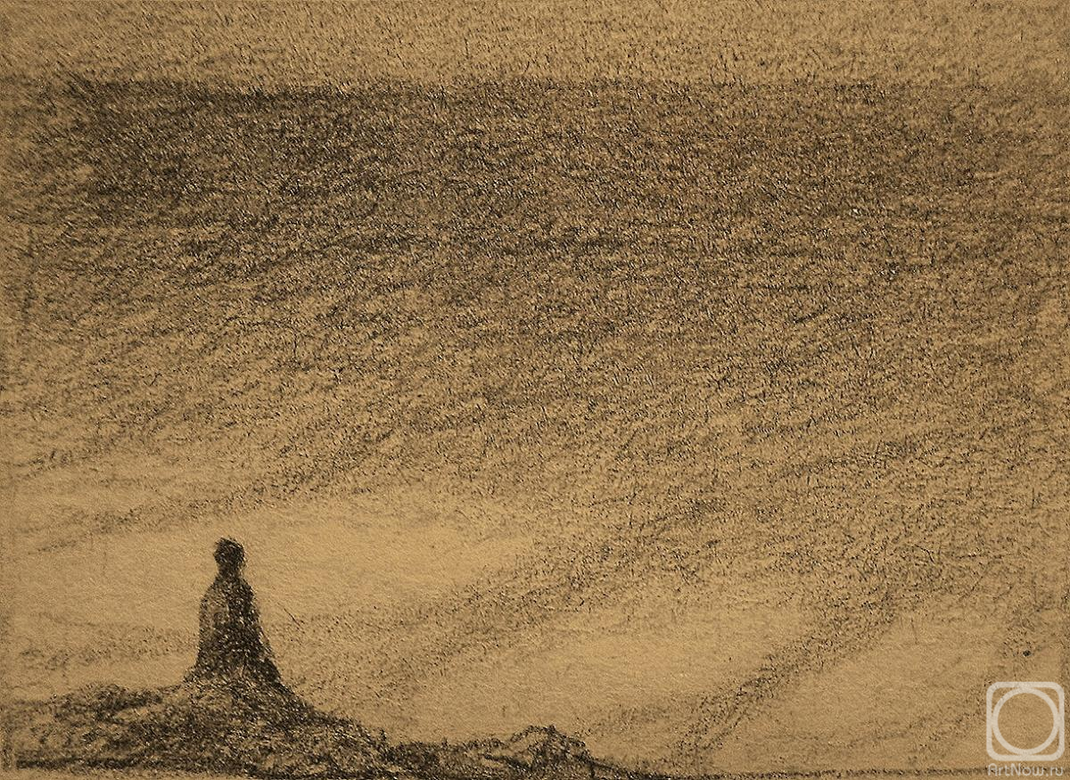 �������. ������ �����. ��� ���� ������� � �����