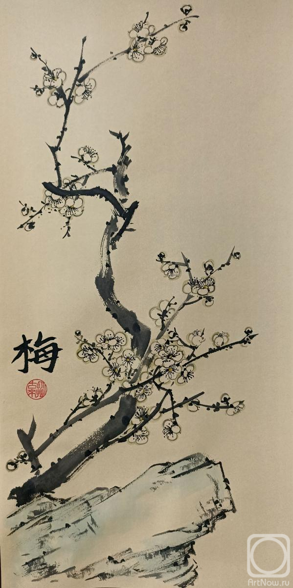 �������. ������� �������. ������ �������� ����� ����� ���