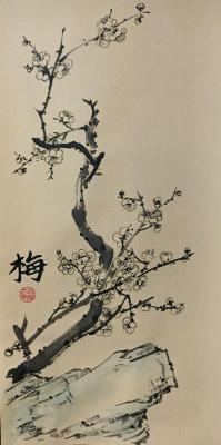 ������ �������� ����� ����� ���. ������� �������