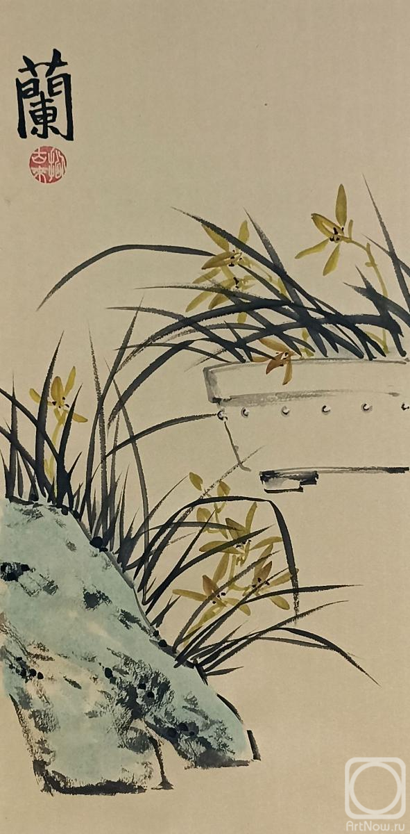 �������. ������� �������. ������ �������