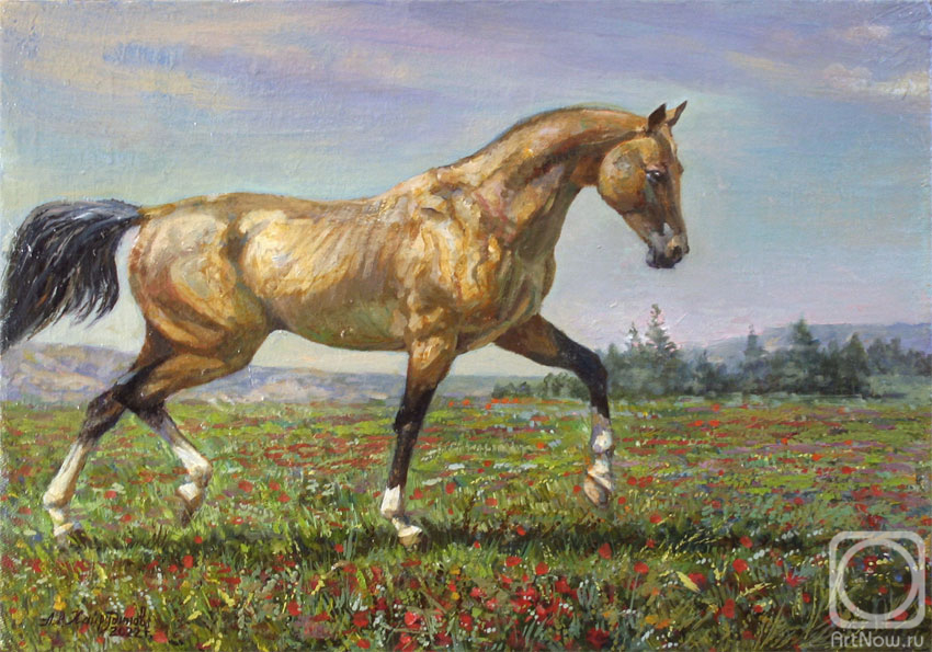 ������� ������ �� ������. ���������� �����. �����������