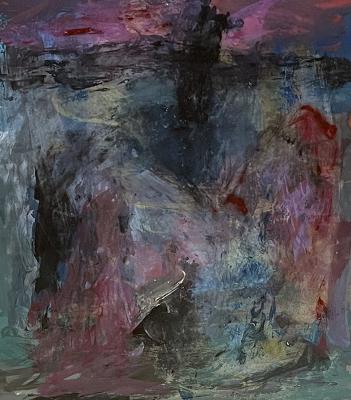 ������� ������ ���������