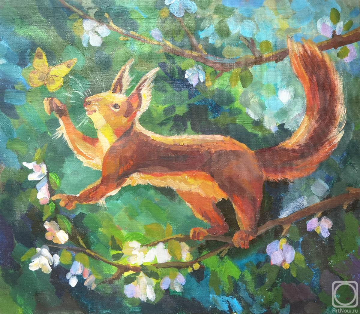 �������. ���������� ���������. ������� � ����