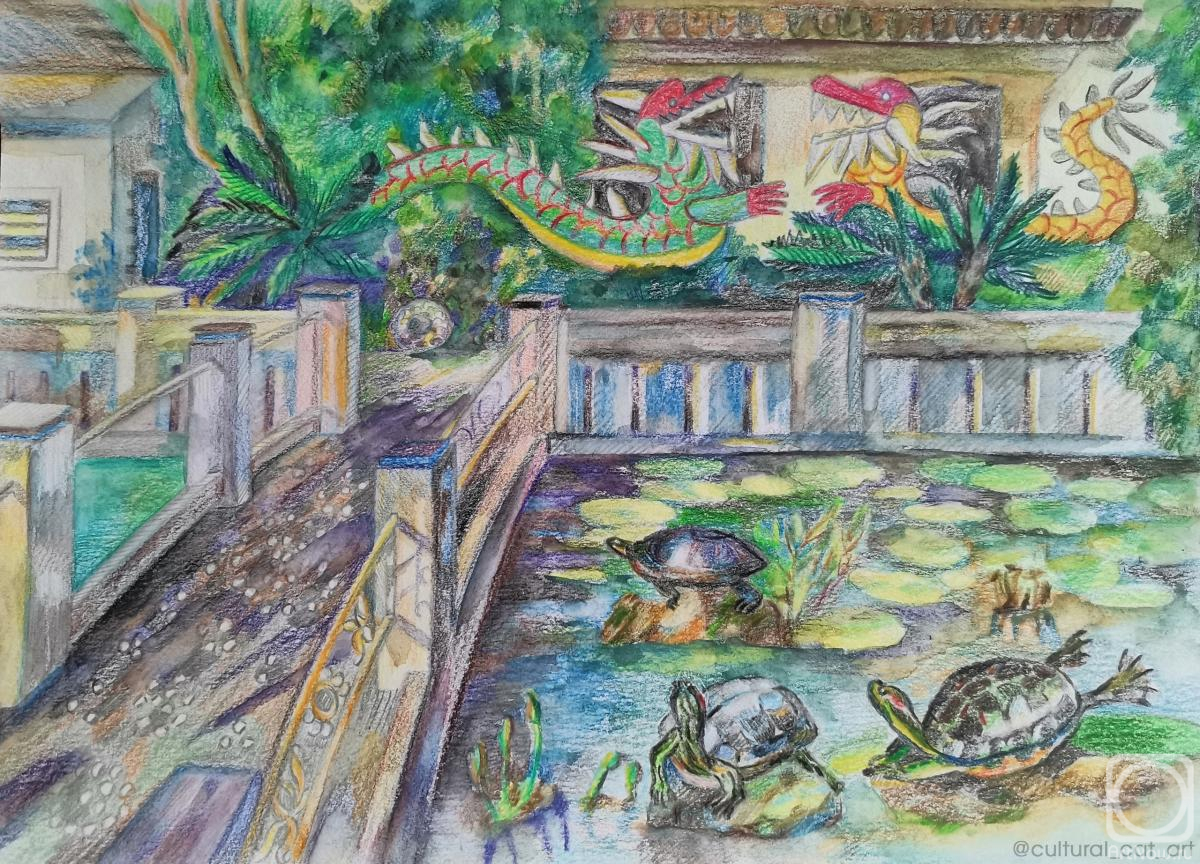 �������. ���������� ���������. ��������� �� ������