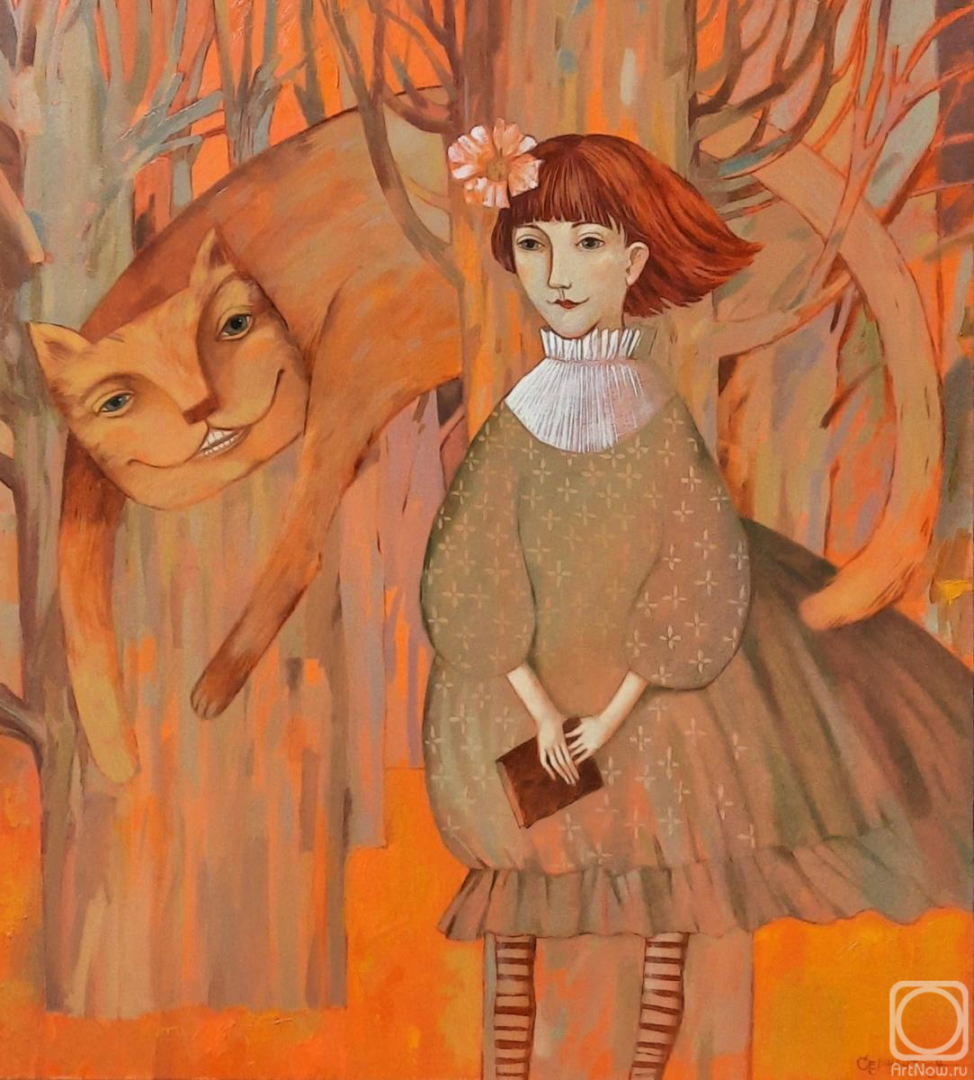 ������� ������ �� ������. ���������� �����. �����