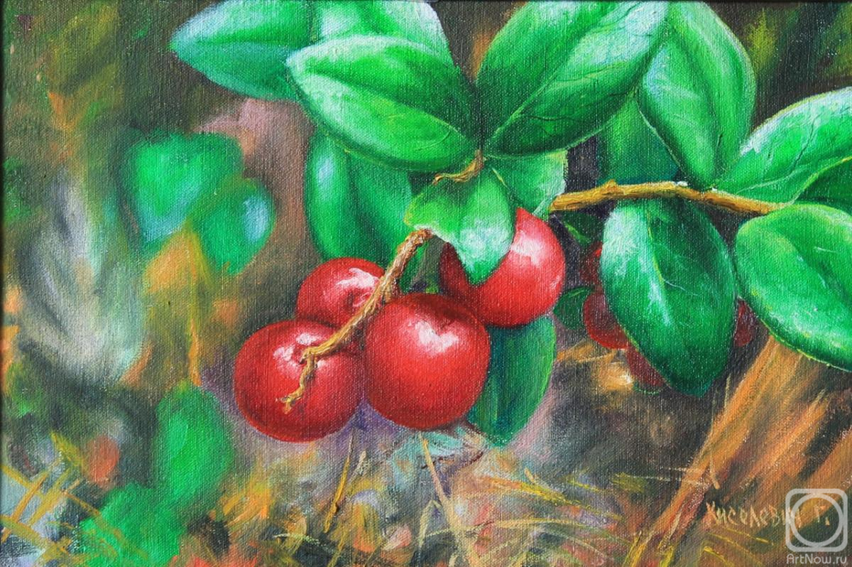 ������� ������ �� ������. ��������� ��������. ��������