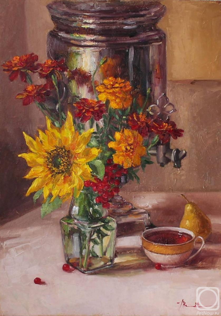 ������� ������ �� ������. ����������� ������. ��������� ���