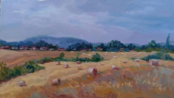 ������� ������