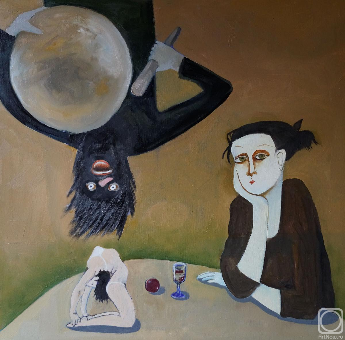 ������� ������ �� ������. ������������ �������. �������� � ������� ������