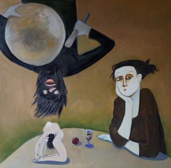 �������� � ������� ������ (����). ������������ �������