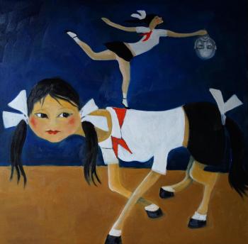 ������� �1=2�