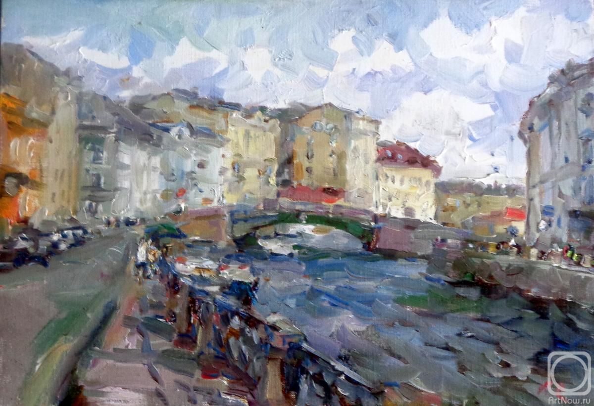 ������� ������ �� ������. ������� ���������. �����